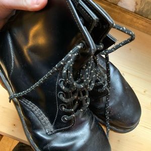 Original Doc Martens